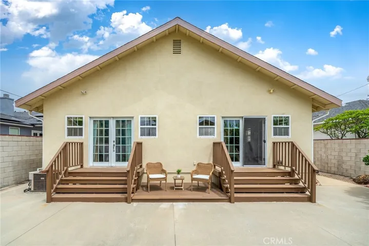 3170 E Green Street, Pasadena, California 91107