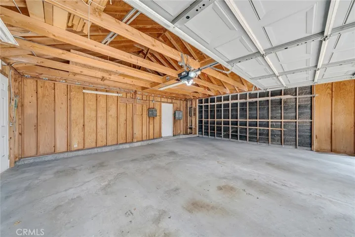 3170 E Green Street, Pasadena, California 91107