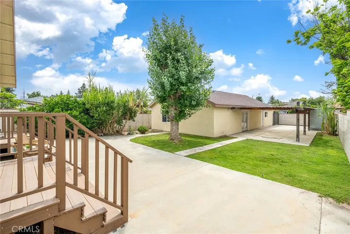 3170 E Green Street, Pasadena, California 91107