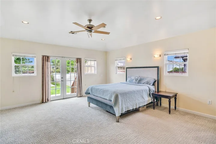 3170 E Green Street, Pasadena, California 91107
