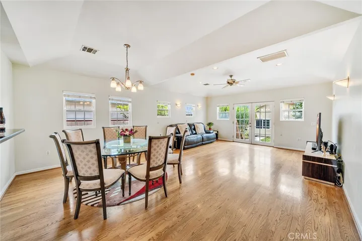 3170 E Green Street, Pasadena, California 91107
