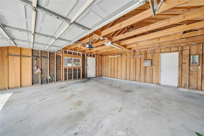 3170 E Green Street, Pasadena, California 91107