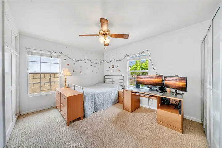 3170 E Green Street, Pasadena, California 91107