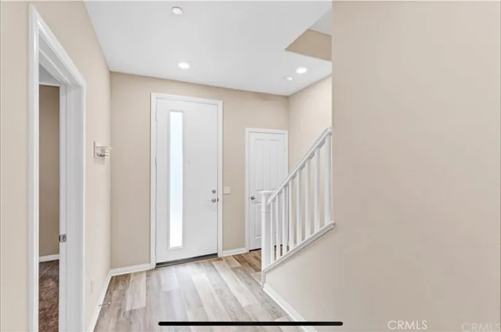 8016 Privet Ln, Downey, California 90241