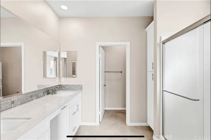 8016 Privet Ln, Downey, California 90241