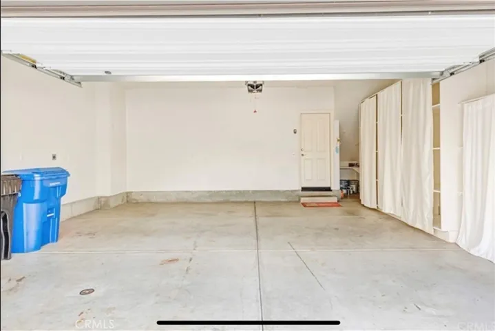 8016 Privet Ln, Downey, California 90241