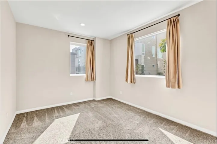 8016 Privet Ln, Downey, California 90241
