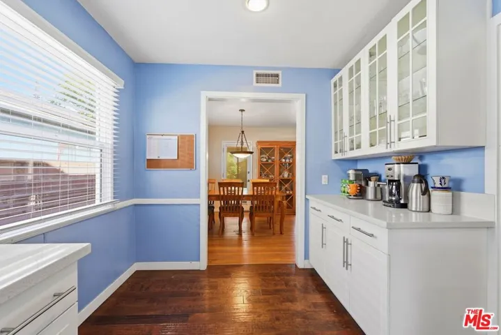 14718 Hart Street, Van Nuys, California 91405