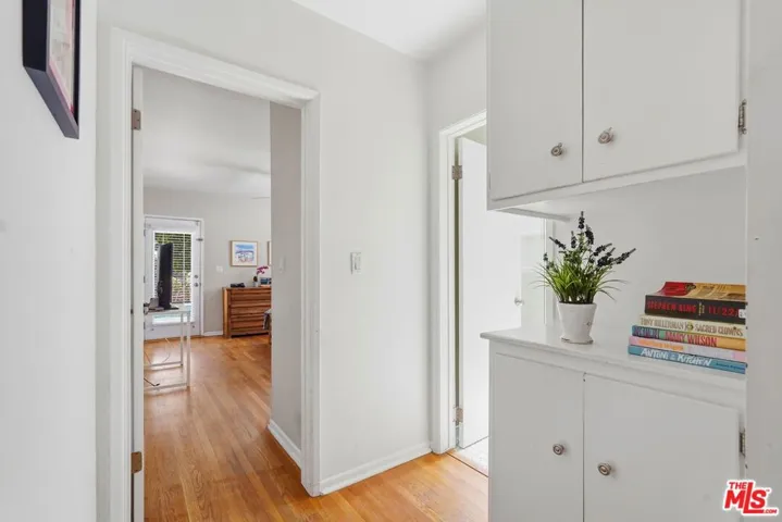 14718 Hart Street, Van Nuys, California 91405