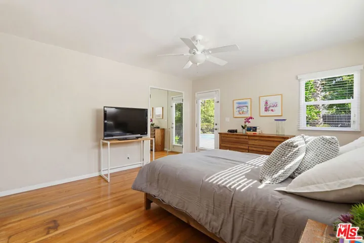 14718 Hart Street, Van Nuys, California 91405