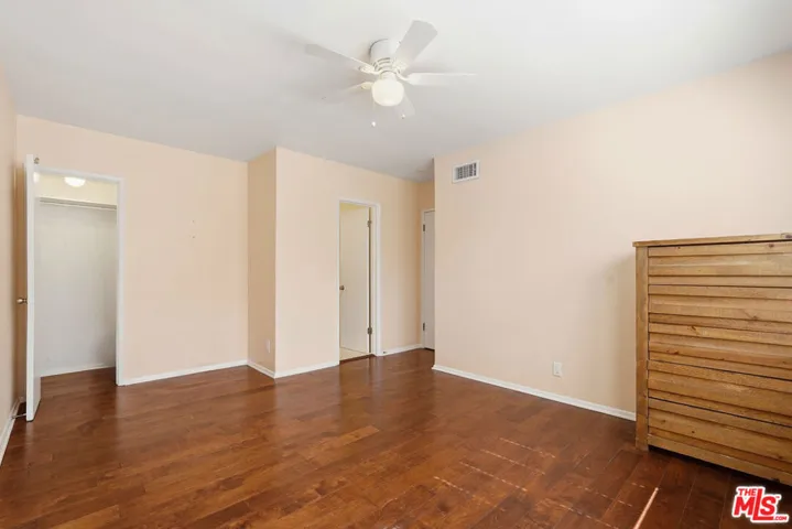14718 Hart Street, Van Nuys, California 91405