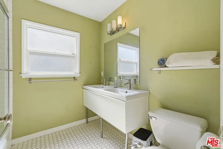 14718 Hart Street, Van Nuys, California 91405