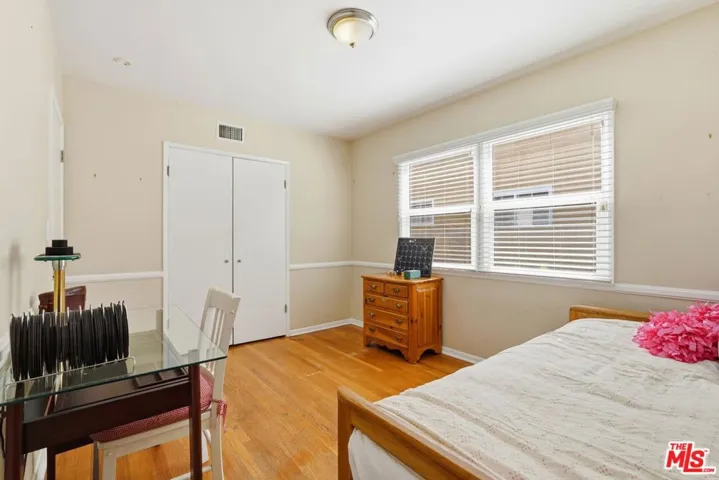 14718 Hart Street, Van Nuys, California 91405