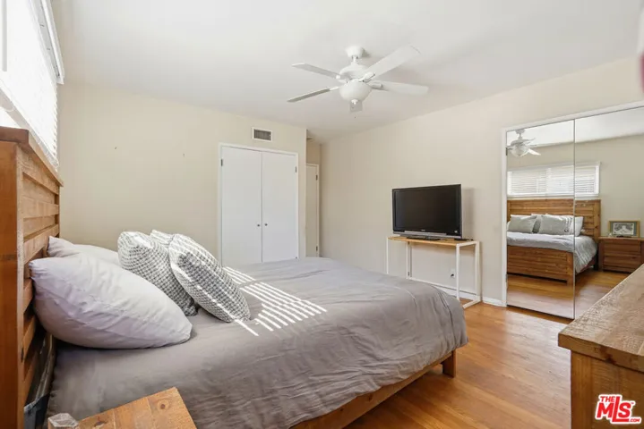 14718 Hart Street, Van Nuys, California 91405