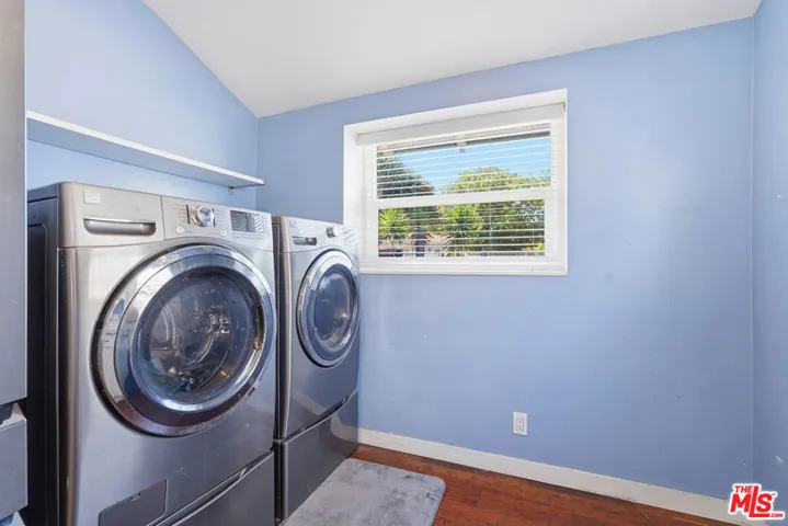 14718 Hart Street, Van Nuys, California 91405