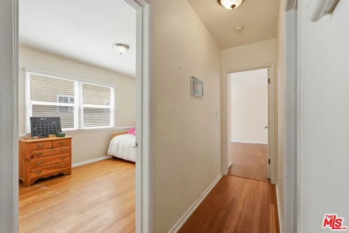 14718 Hart Street, Van Nuys, California 91405
