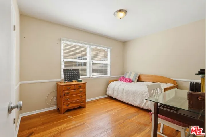 14718 Hart Street, Van Nuys, California 91405