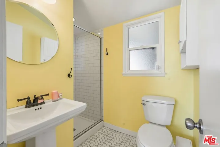 14718 Hart Street, Van Nuys, California 91405