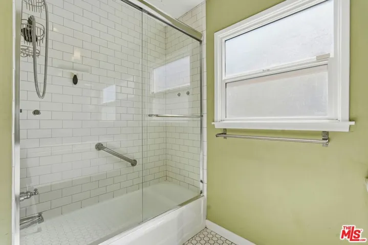 14718 Hart Street, Van Nuys, California 91405