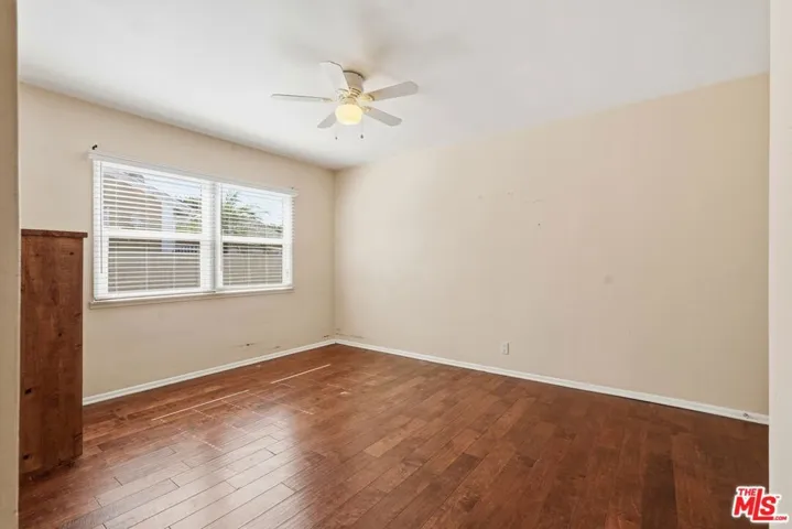 14718 Hart Street, Van Nuys, California 91405