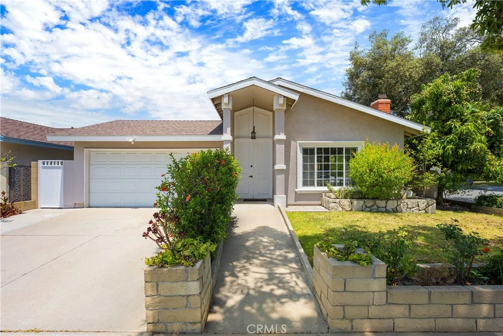 Property 1