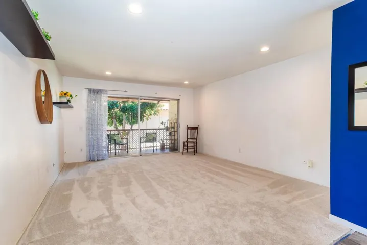 6019 Rancho Mission 201, San Diego, California 92108