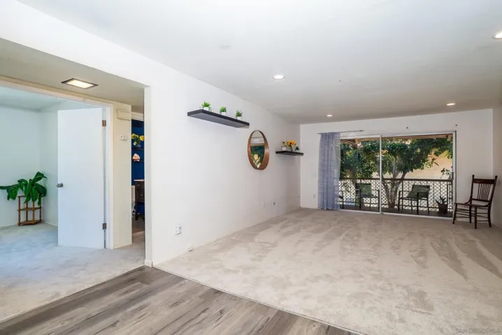 6019 Rancho Mission 201, San Diego, California 92108