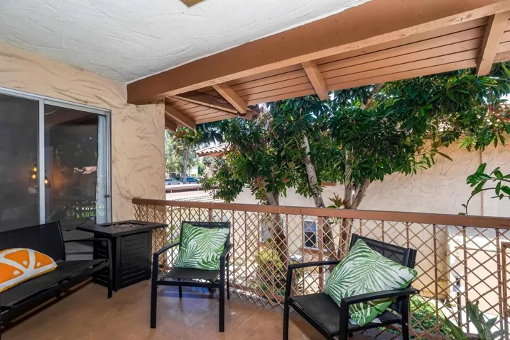 6019 Rancho Mission 201, San Diego, California 92108