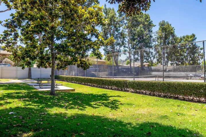 6019 Rancho Mission 201, San Diego, California 92108