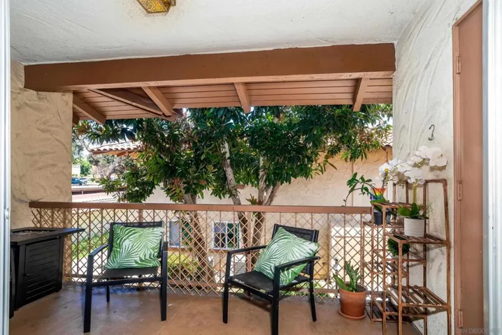 6019 Rancho Mission 201, San Diego, California 92108