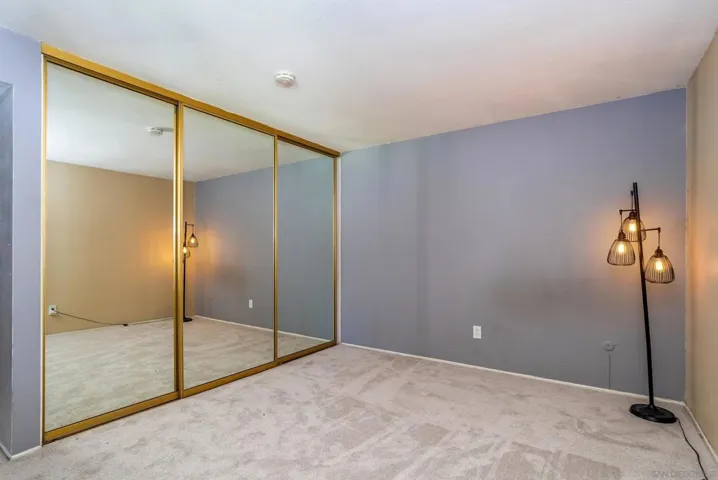 6019 Rancho Mission 201, San Diego, California 92108