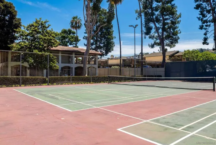 6019 Rancho Mission 201, San Diego, California 92108