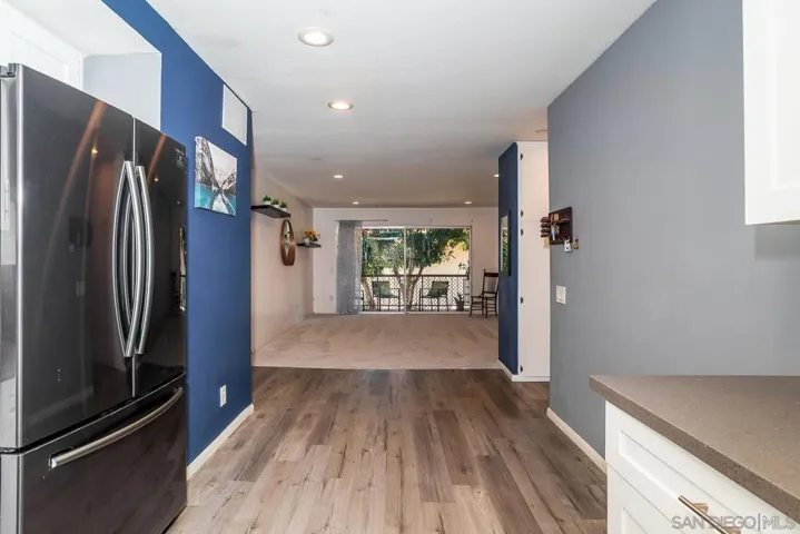 6019 Rancho Mission 201, San Diego, California 92108