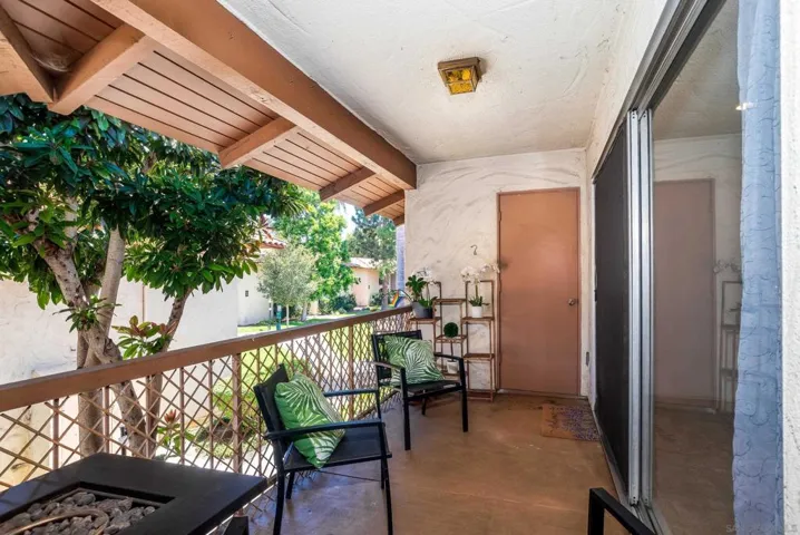 6019 Rancho Mission 201, San Diego, California 92108