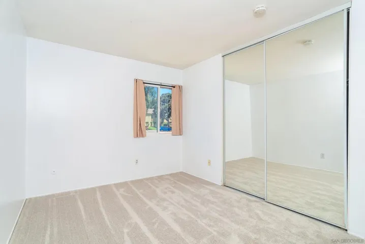 6019 Rancho Mission 201, San Diego, California 92108
