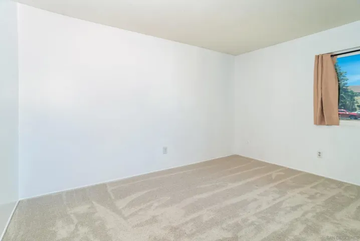 6019 Rancho Mission 201, San Diego, California 92108