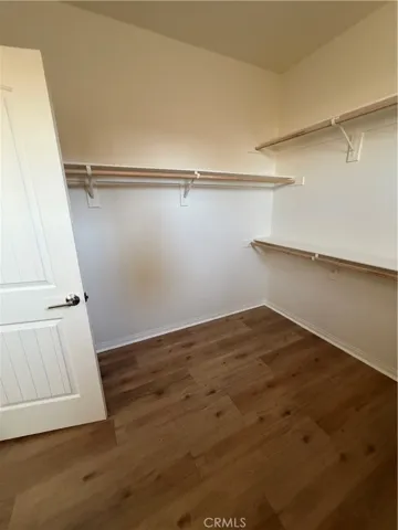 1446 E Laurelwood, San Bernardino, California 92408