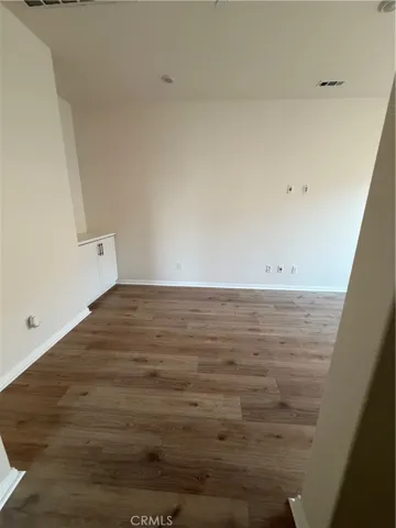 1446 E Laurelwood, San Bernardino, California 92408