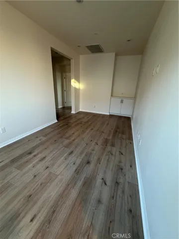 1446 E Laurelwood, San Bernardino, California 92408