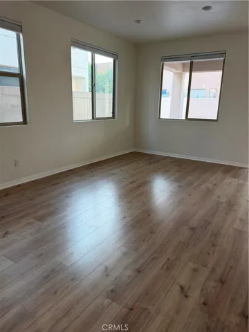 1446 E Laurelwood, San Bernardino, California 92408