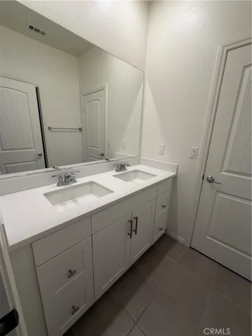 1446 E Laurelwood, San Bernardino, California 92408