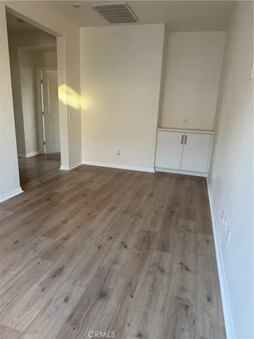 1446 E Laurelwood, San Bernardino, California 92408