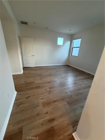 1446 E Laurelwood, San Bernardino, California 92408
