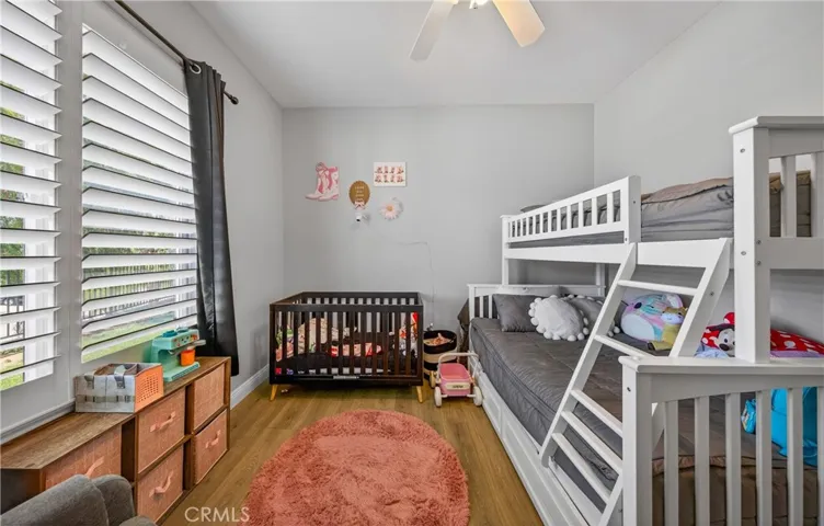13596 Mesa Crest Drive, Yucaipa, California 92399