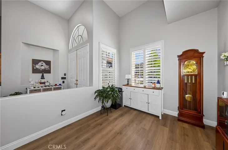 13596 Mesa Crest Drive, Yucaipa, California 92399