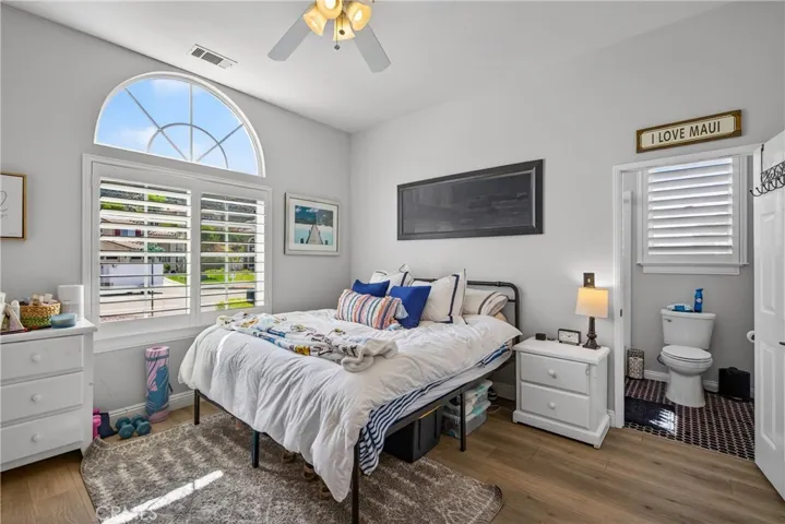 13596 Mesa Crest Drive, Yucaipa, California 92399