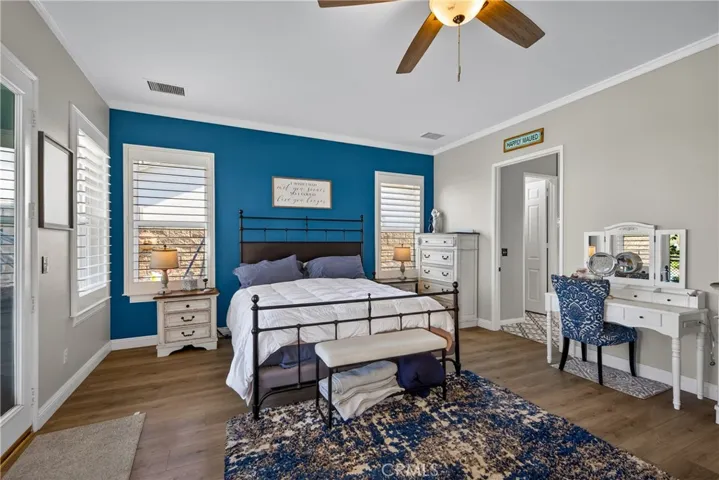 13596 Mesa Crest Drive, Yucaipa, California 92399