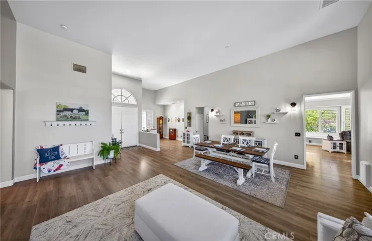13596 Mesa Crest Drive, Yucaipa, California 92399