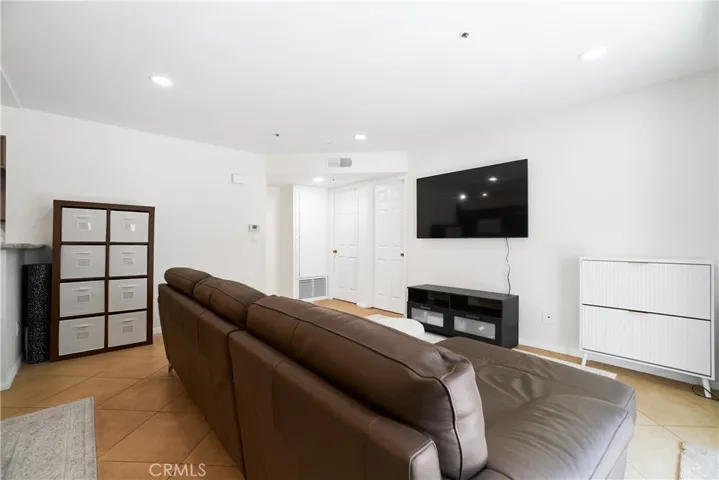 4111 Carol Drive A, Fullerton, California 92833