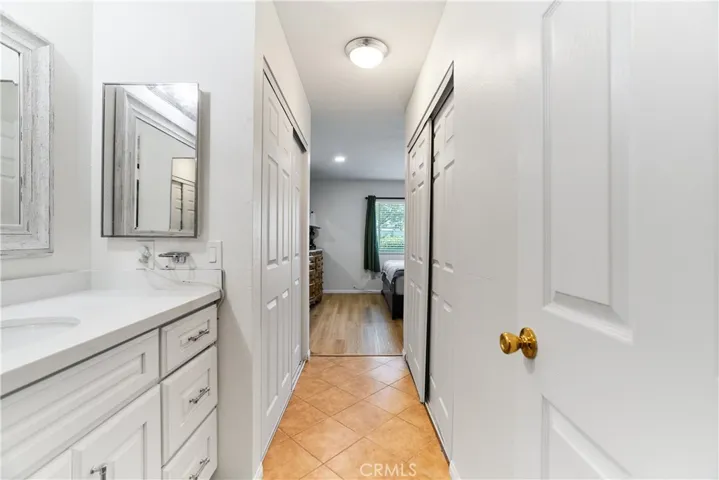 4111 Carol Drive A, Fullerton, California 92833